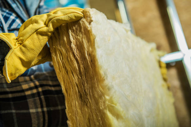 Vandalia, MO Insulation Contractor Company